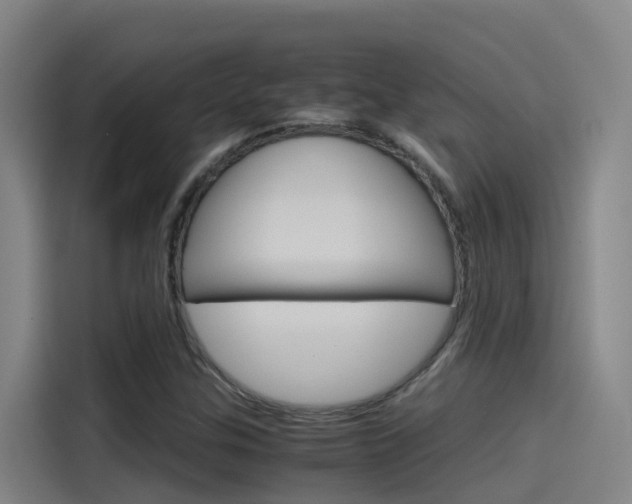 X0000115511307200911060954