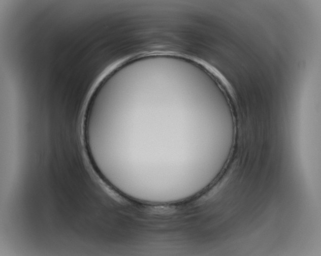 X0000115511333200911060955