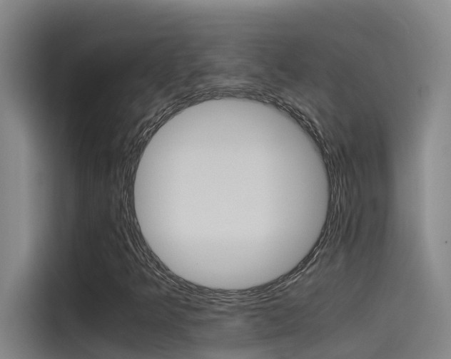 X0000115511349200911060954
