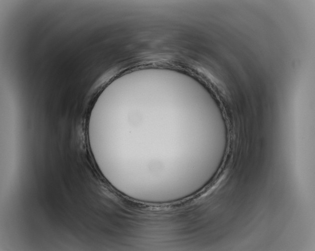 X0000115511354200911060954