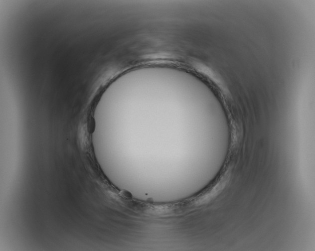 X0000115511357200911060954