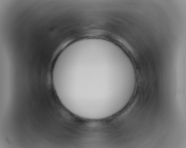 X0000115511362200911060954