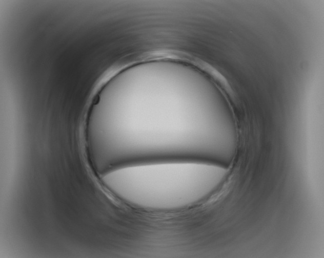 X0000115511373200911060954