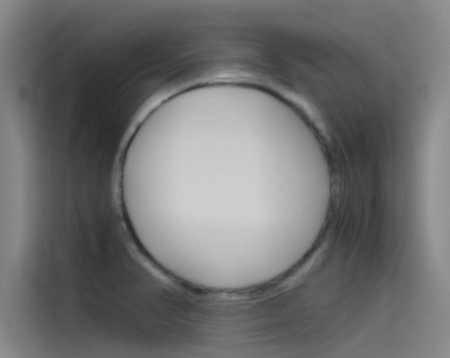 X0000115511374200911060954