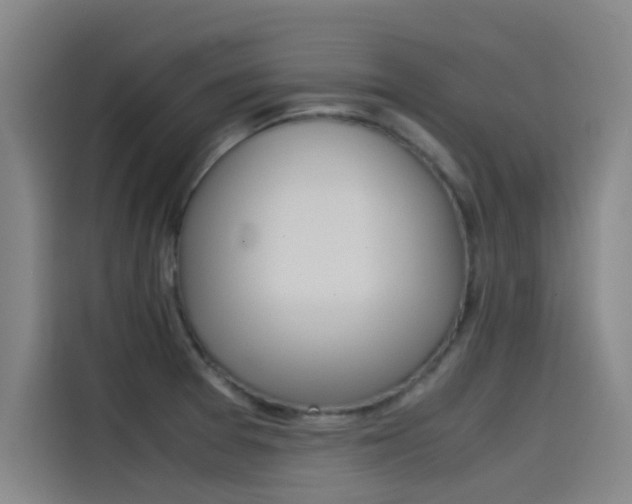 X0000115511377200911060954