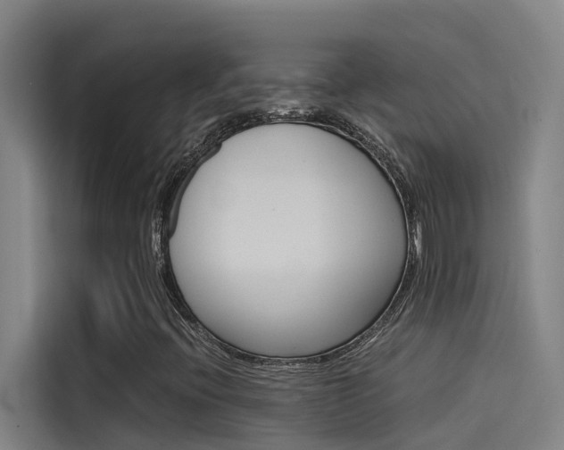 X0000115511396200911060953