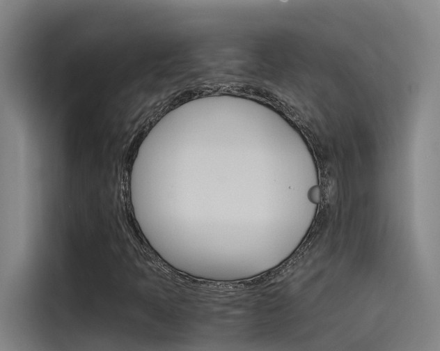 X0000115511397200911060953