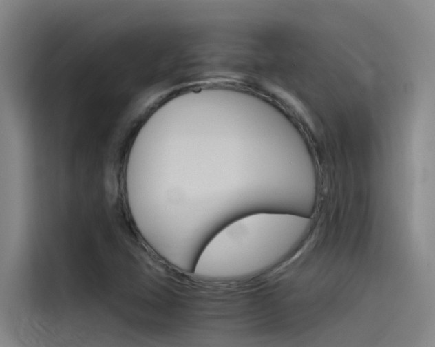 X0000115511407200911060953
