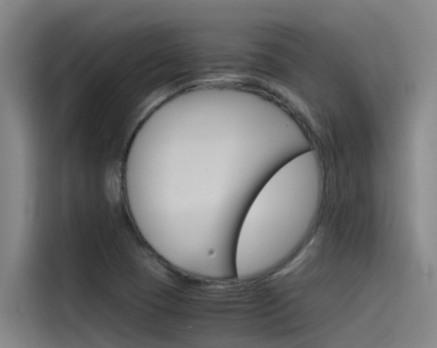 X0000115511409200911060953
