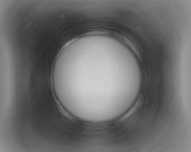 X0000115511417200911060953