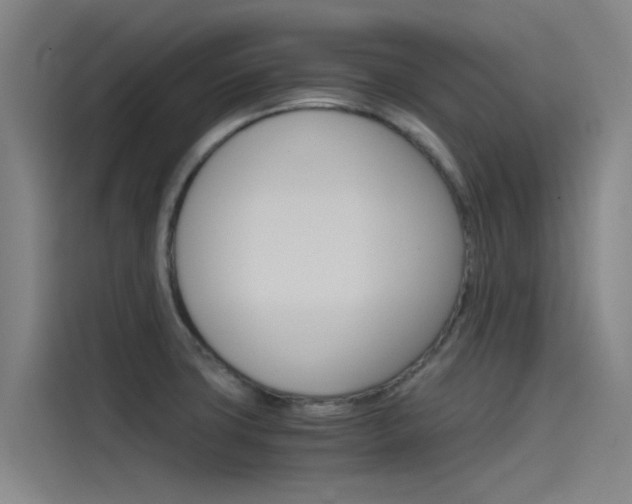 X0000115511427200911060953