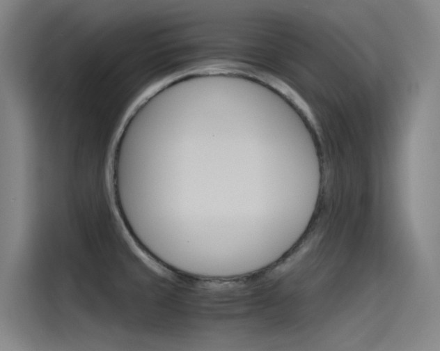 X0000115511429200911060953