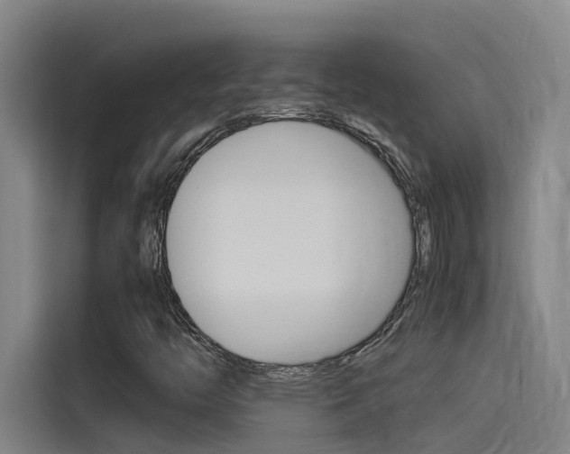 X0000115511446200911060953