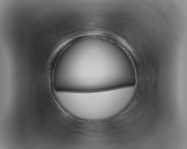 X0000115511456200911060953