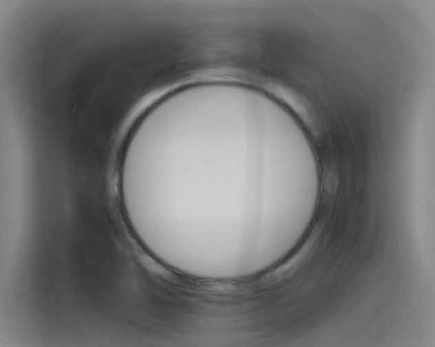 X0000115511462200911060953