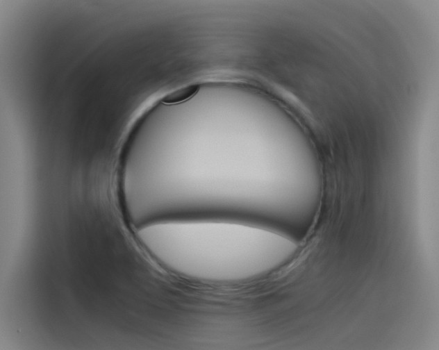 X0000115511463200911060953