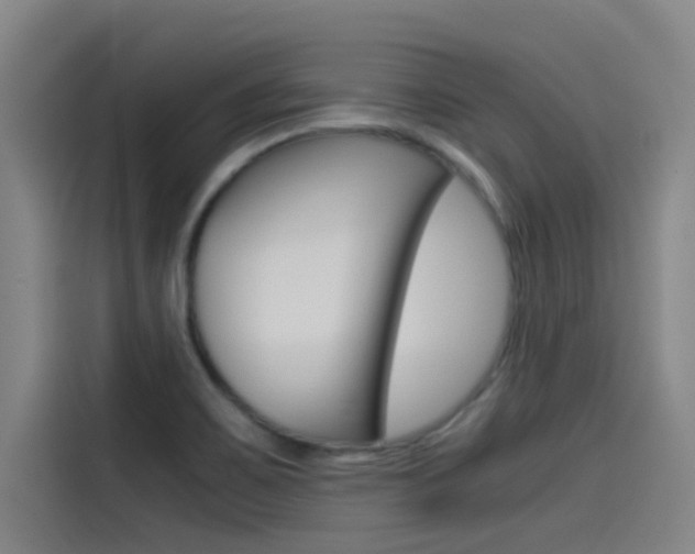 X0000115511467200911060953