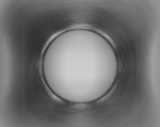 X0000115511470200911060953