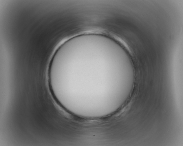 X0000115511471200911060953