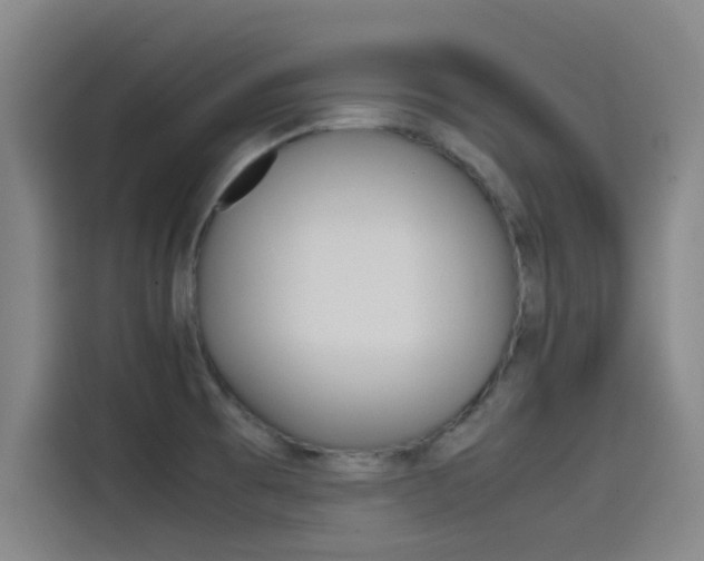 X0000115511473200911060953