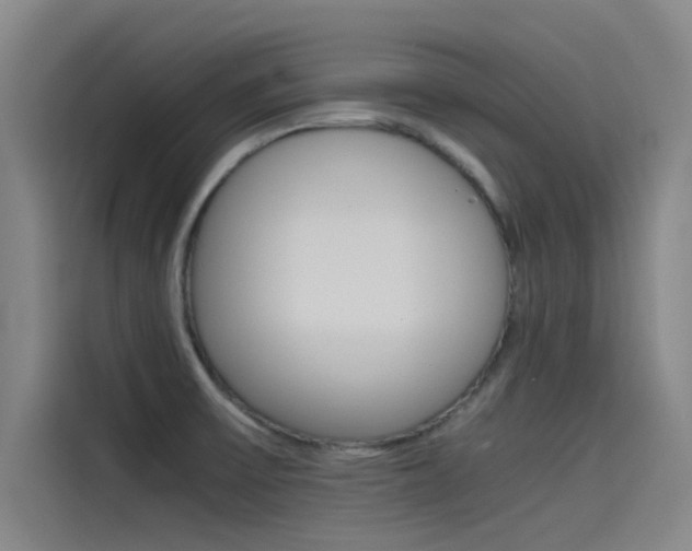 X0000115511475200911060953