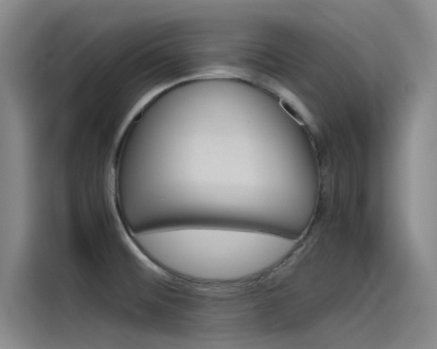 X0000115511476200911060953