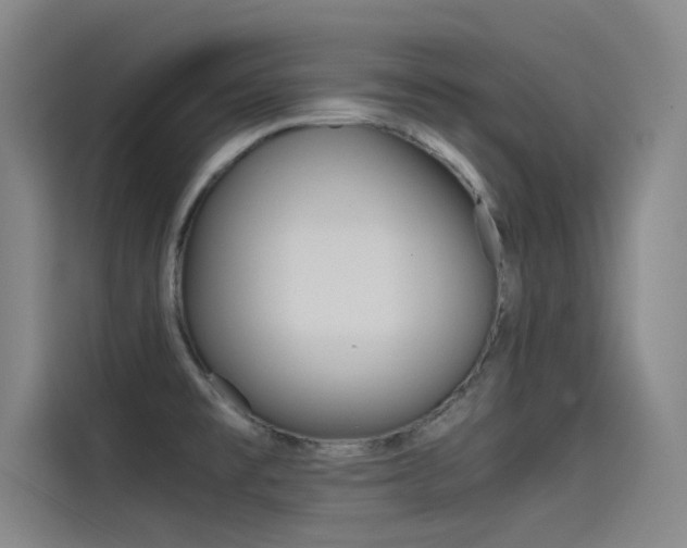 X0000115511477200911060952