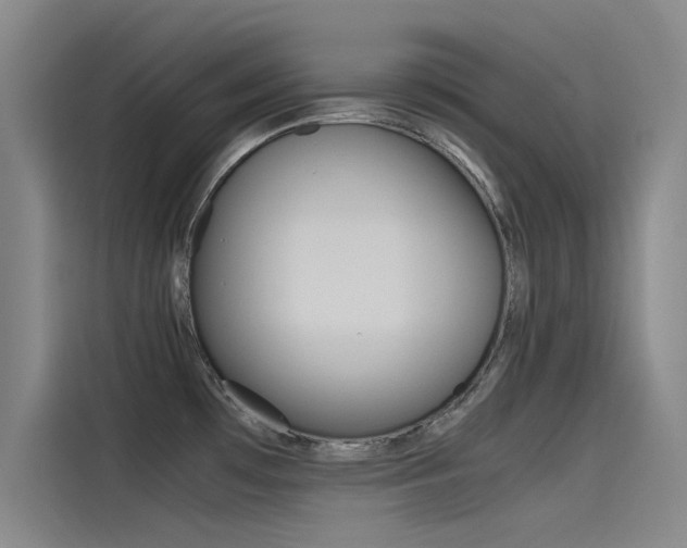 X0000115511481200911060952