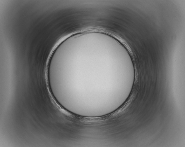 X0000115511486200911060952