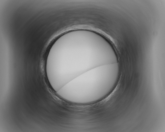 X0000115511498200911060952