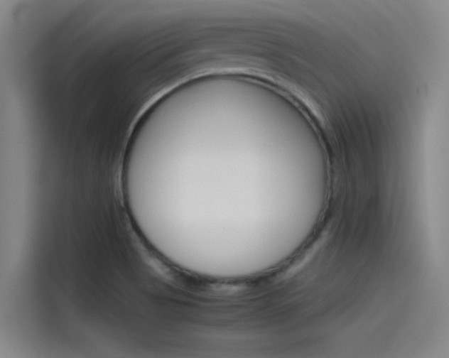 X0000115511513200911060952