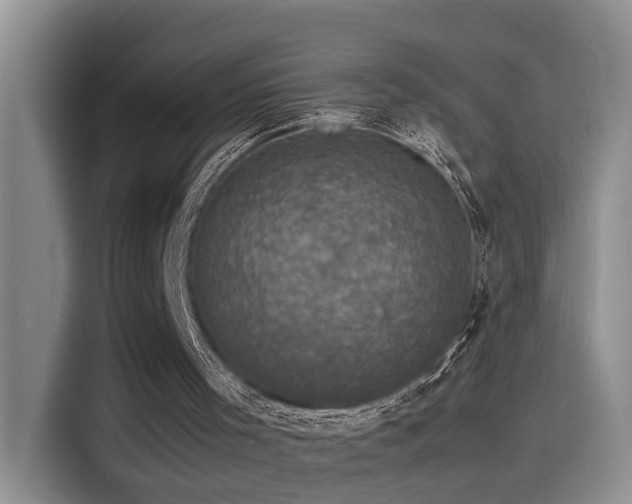 X0000115510001200911061406