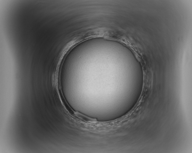 X0000115510003200911061406