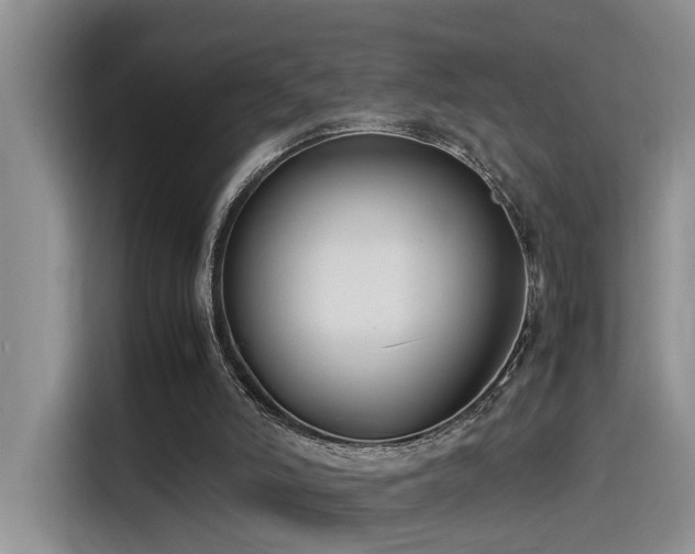 X0000115510006200911061406