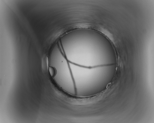 X0000115510013200911061406