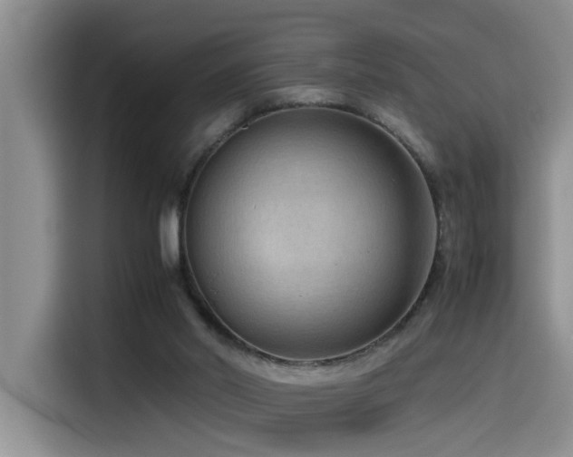 X0000115510014200911061406