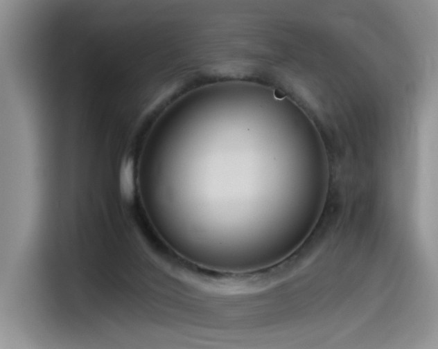 X0000115510020200911061406