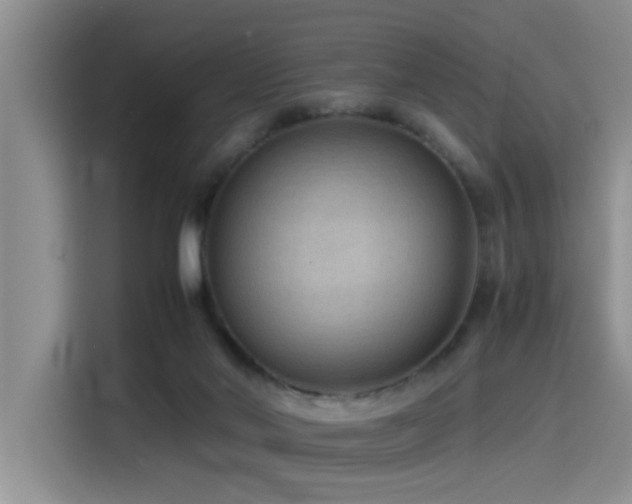 X0000115510022200911061406