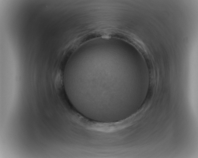 X0000115510029200911061406