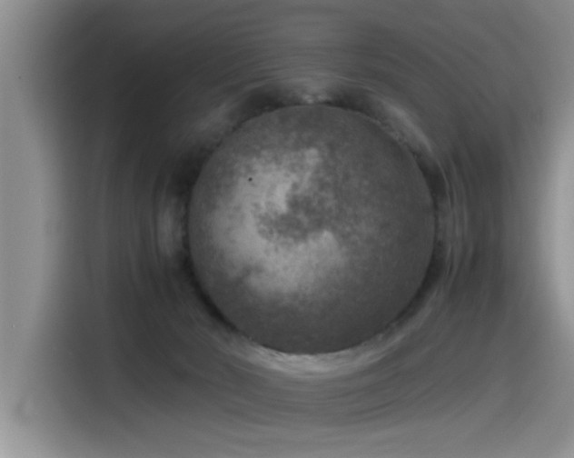 X0000115510030200911061406