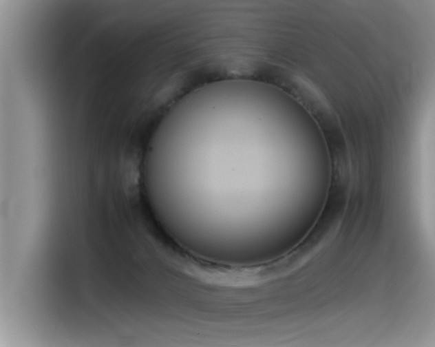 X0000115510032200911061406