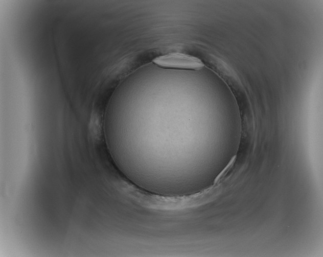 X0000115510037200911061406