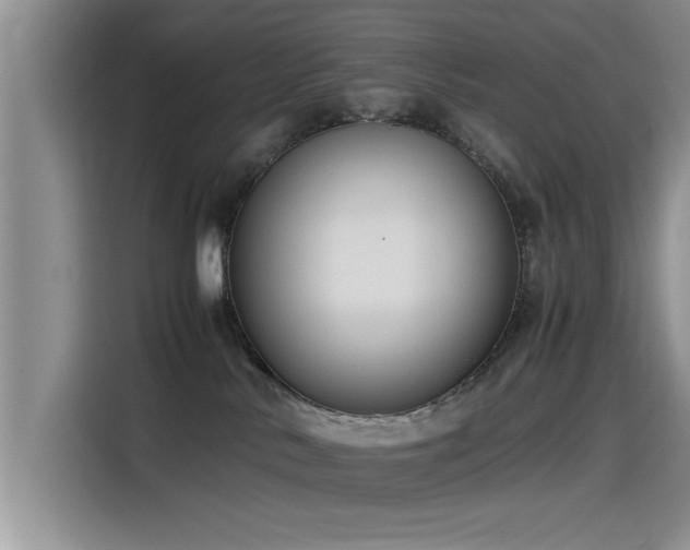 X0000115510042200911061406