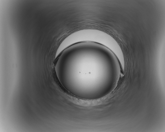 X0000115510043200911061406