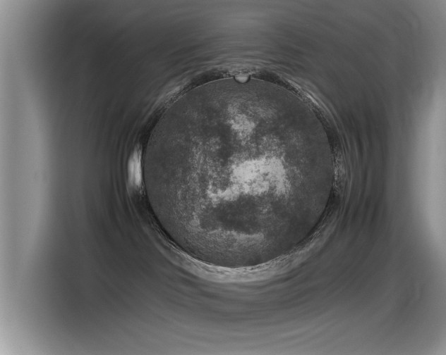 X0000115510046200911061406