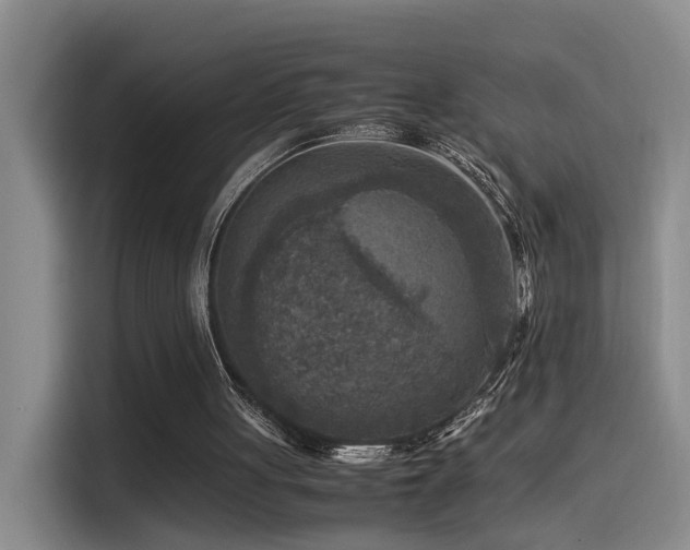 X0000115510051200911061405