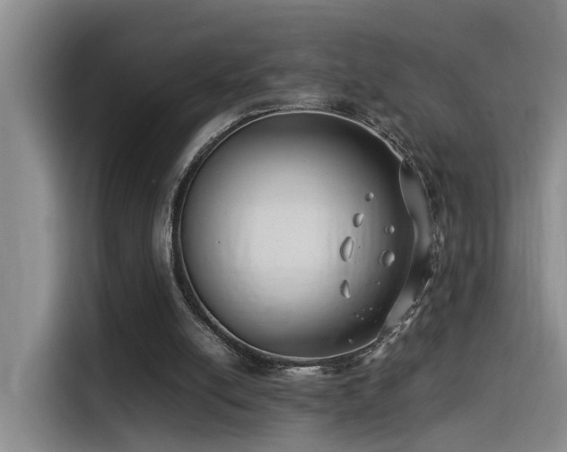 X0000115510054200911061405