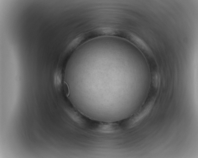 X0000115510072200911061405