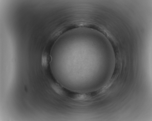 X0000115510074200911061405