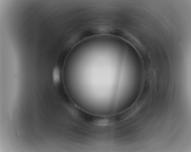 X0000115510075200911061405